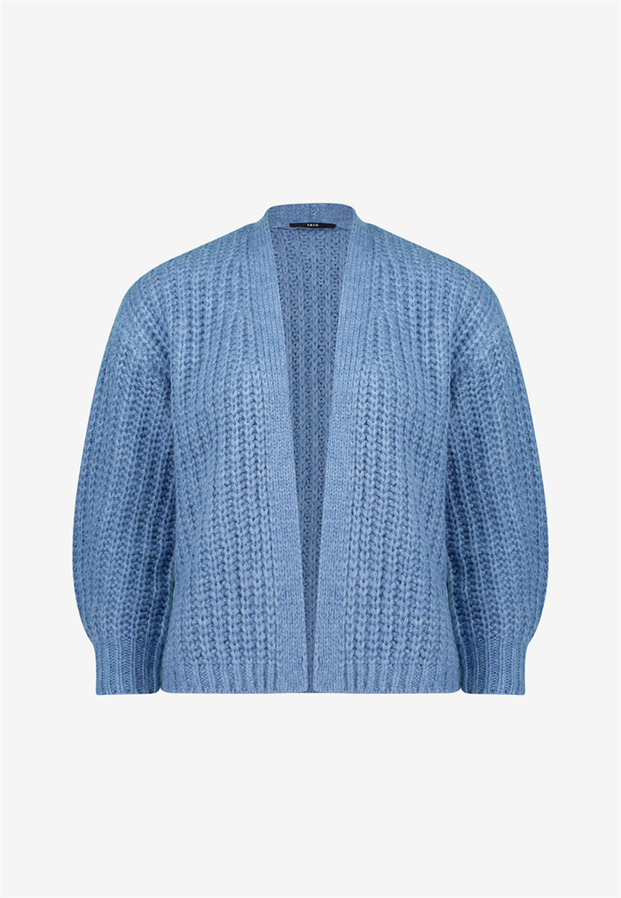 zero Strick - 1010002533