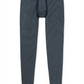 Hose lang - 154800
