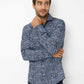 STYLE.HAROLD P - 41-3877 74423600