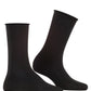 FALKE Shiny SO - 46248