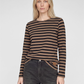 T-SHIRT - 57-123350