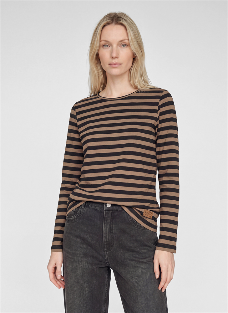 T-SHIRT - 57-123350
