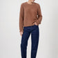 Pullover - 810313