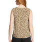 Shirt Kurz ohne Arm - 27911883