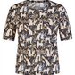 T-Shirt - 56-118358