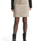 skirt corduroy - 1047633