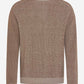 STYLE.ROB - 27-3078 70131400