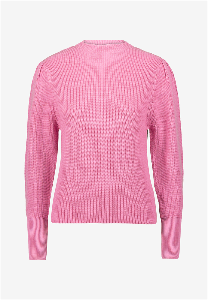 zero Strick - 1010003774