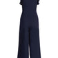 Overall Lang ohne Arm - 01804867