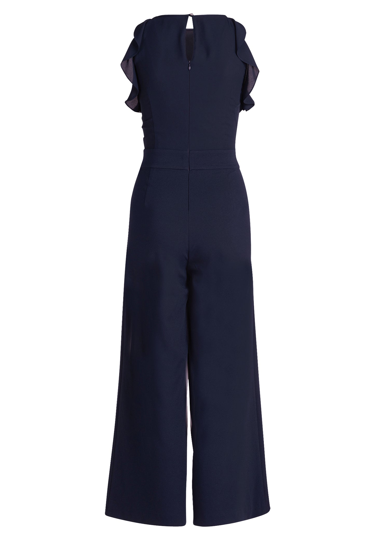 Overall Lang ohne Arm - 01804867