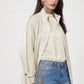 Strickjacke - 809951