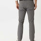 STYLE.CHUCK - 81-3707 07863020