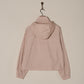 jacket - F26132