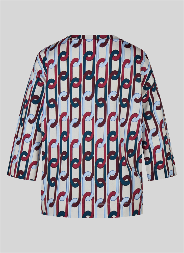 T-SHIRT - 57-114360