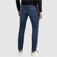 SKYRAK COMFORT BRIGHT INDIGO - PTR720-CBI