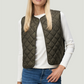 zero Outdoor - 1010003464