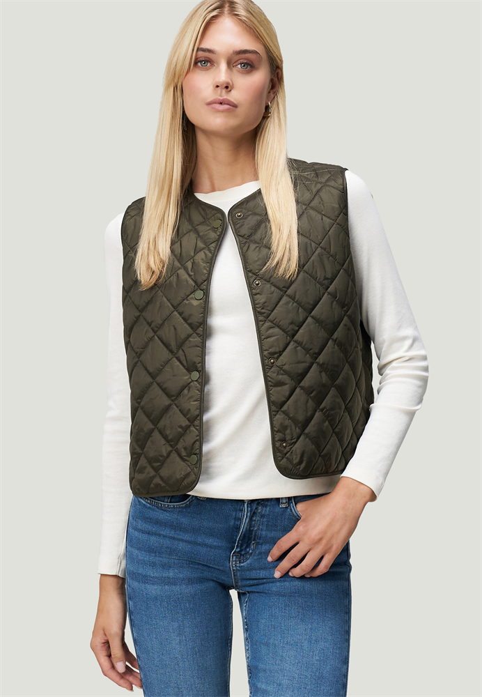zero Outdoor - 1010003464
