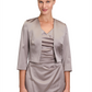 Bolero - 00594822