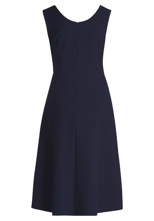 Kleid Kurz ohne Arm - 50784031