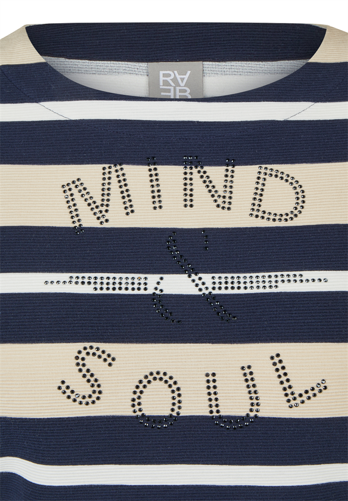 T-SHIRT - 57-113367