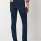 Perfect Shape Straight - 11-45/1106
