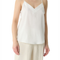 Bluse - 2167042