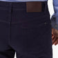 STYLE.COOPER FA - 80-2000 07863220