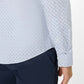 STYLE.HAROLD P - 47-3058 74422800