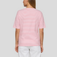 T-Shirt - 56-124374
