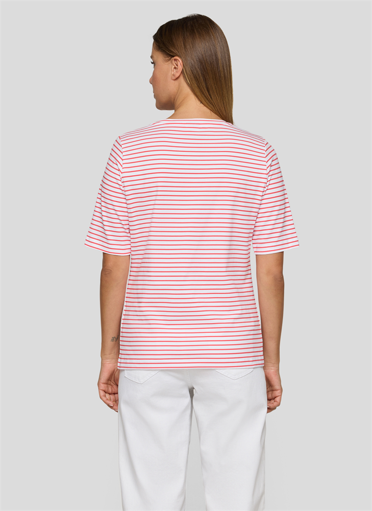 T-Shirt - 56-124374