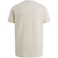 Short sleeve r-neck heavy jersey f - PTSS2602577