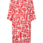 Kleid - 56-124162