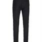 JPRSOLARIS TROUSER NOOS - 12141112