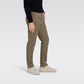Arne - 0628050100