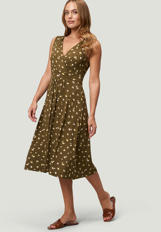 zero Kleid - 1010003403