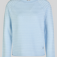 PULLOVER - 57-114600