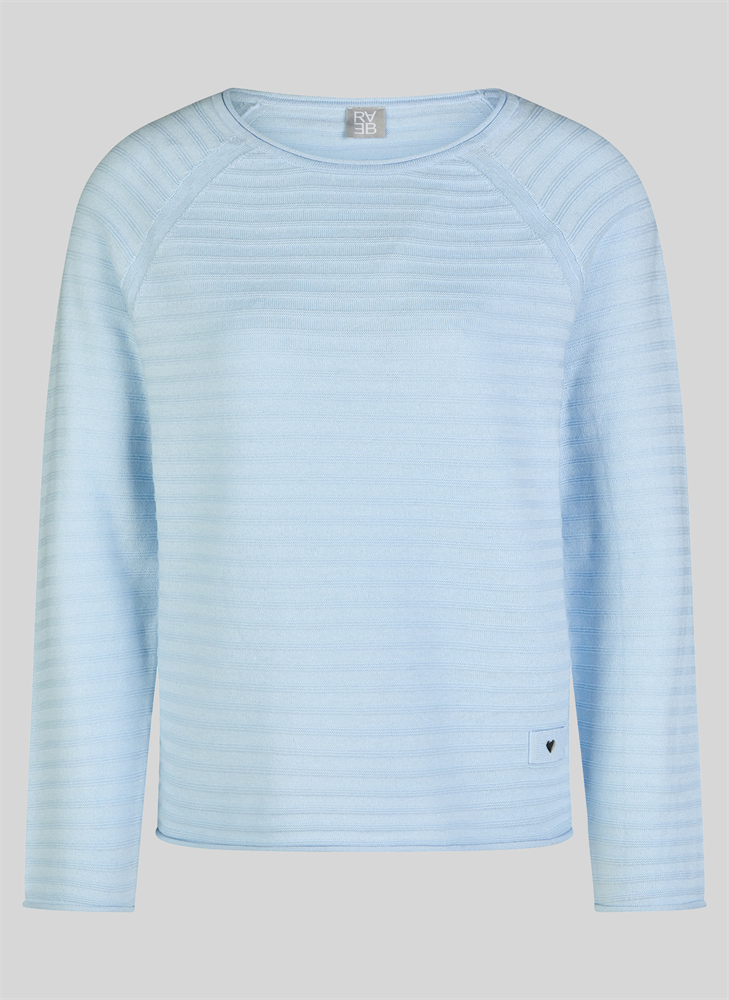 PULLOVER - 57-114600
