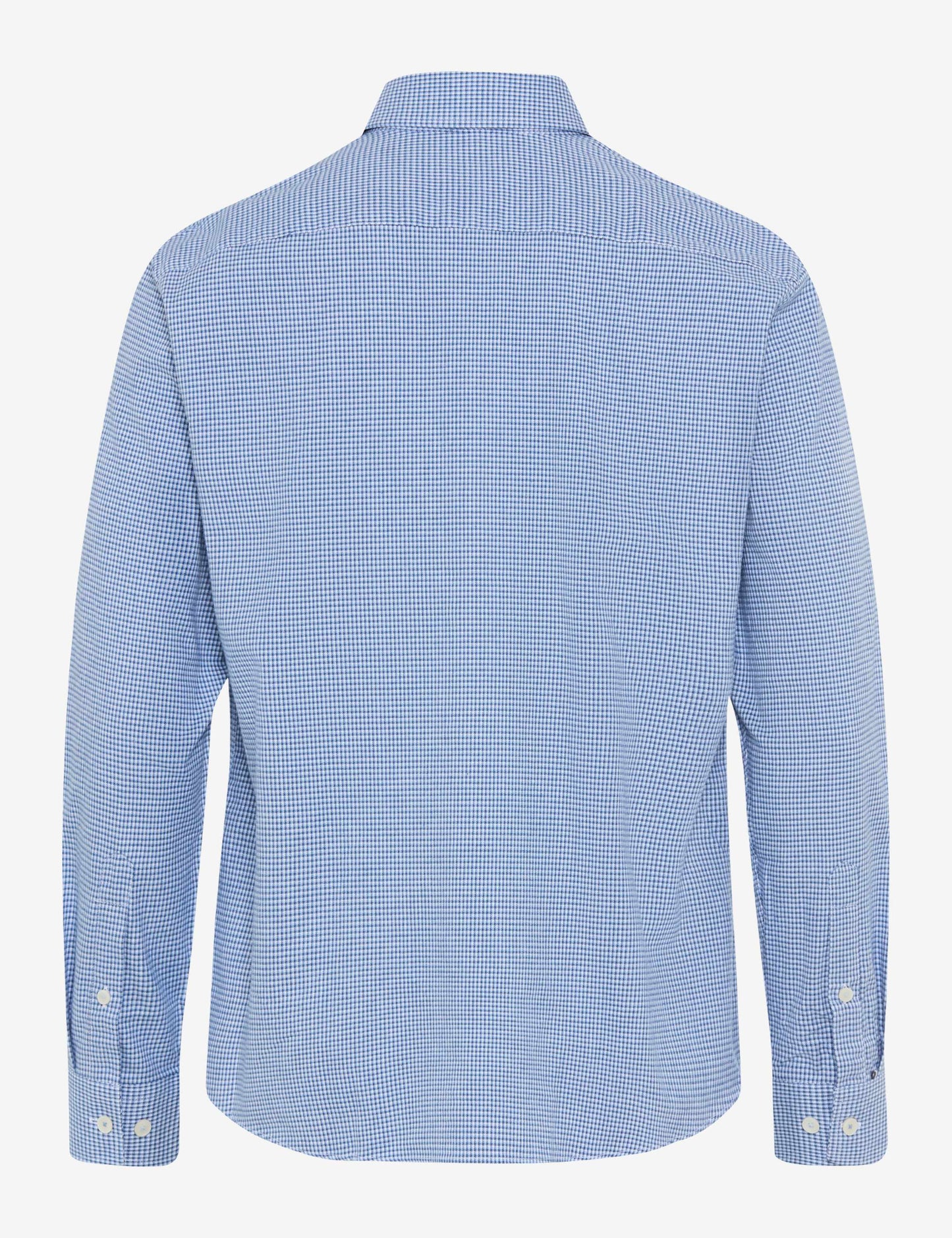 STYLE.DANIEL C - 47-4828 74418400