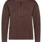 Strickpullover Kurz 1/1 Arm - 55422907