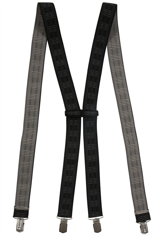 Herrenträger - 6707