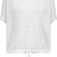 Pullover - 410875