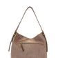 E&N Laren - 65842,900