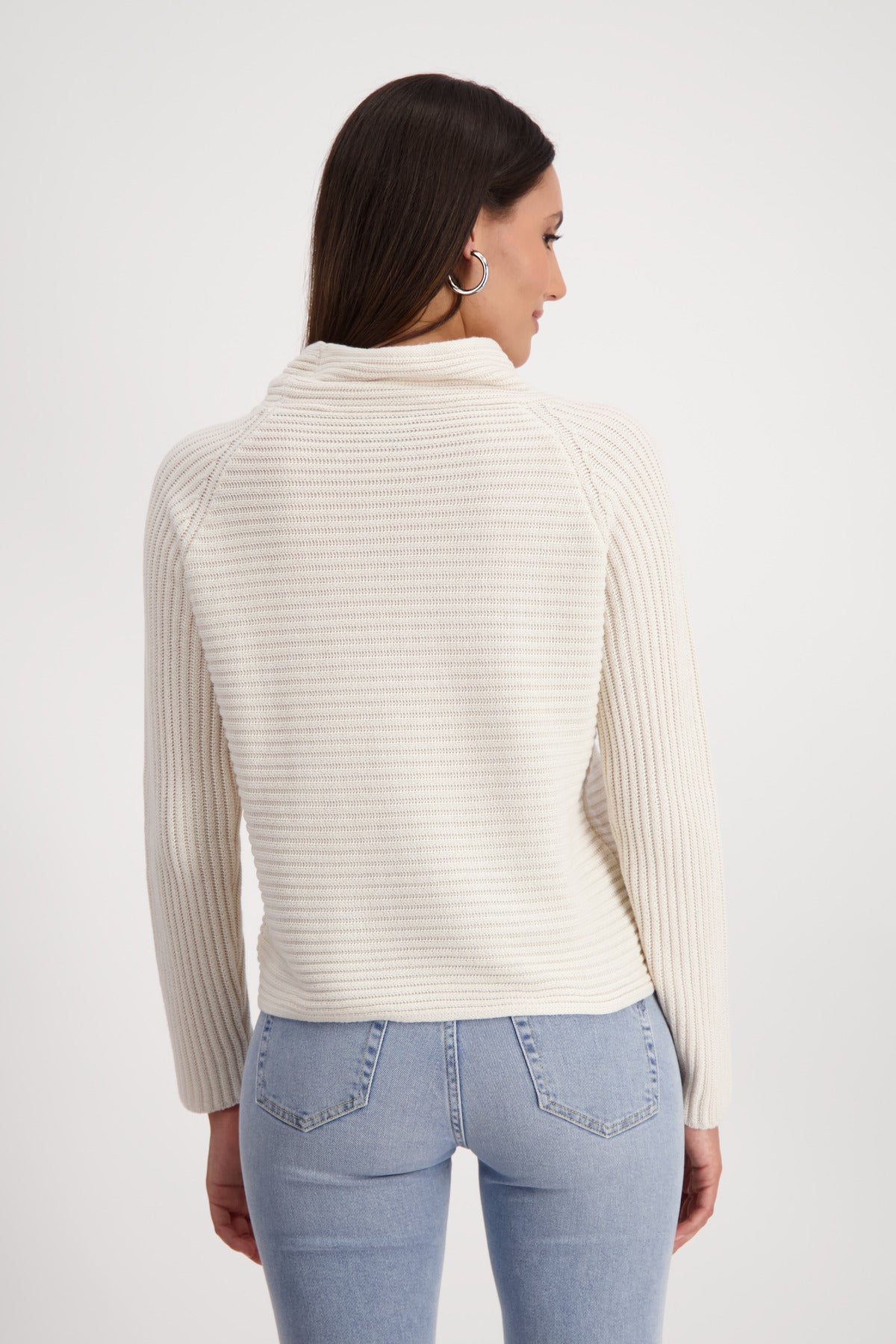 Pullover - 808222