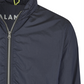 BLOUSON - 5Y13130140