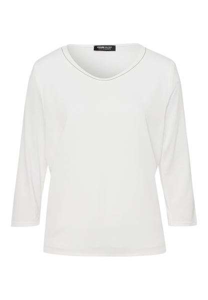 W32Blusenshirts - W32622420