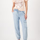 T-Shirt - 410553