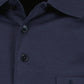 Polo soft knit LS - 540291