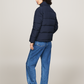 TJW ESSENTIAL PUFFER EXT - DW0DW18827