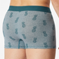 3PACK Shorts - 180197