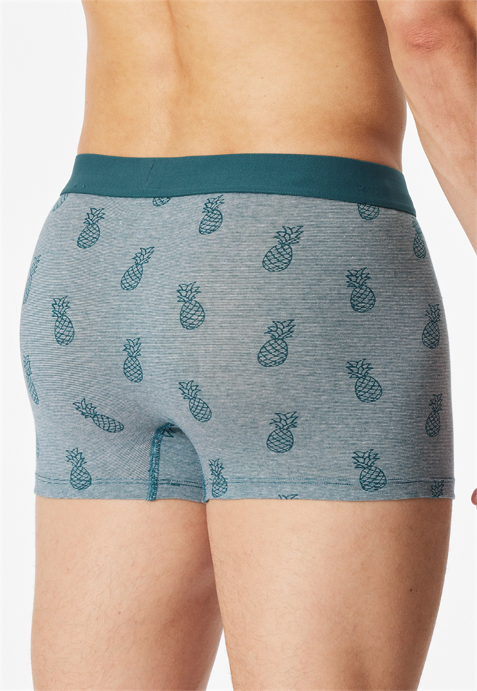 3PACK Shorts - 180197